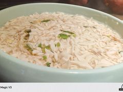-老淮安·淮安菜(涟水店)