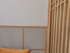 -吉之仙•中国制造•出口级食材日料店(领事馆总店)