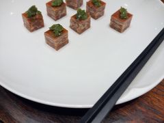 -临家闽南菜(翔安店)