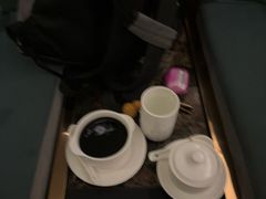 -碧澄保健(东风西路店)