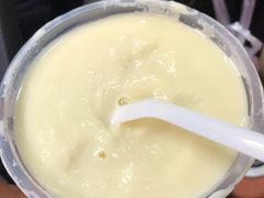 凤凰奶糊-百花传统甜品店(原址店)