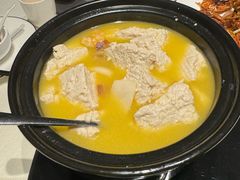 -利苑酒家(淮海路店)
