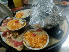 -旺记碳烤肥牛(总店)