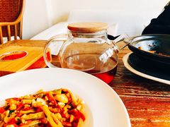 -瓦库茶馆17号(海汇港店)