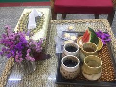 -新月水疗保健中心(2号店)