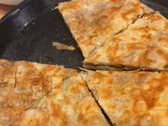 -宏状元现熬粥·京味菜(三里河店)