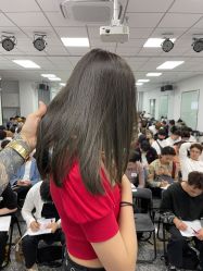 -109美发沙龙