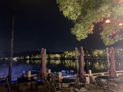 -湘湖大院(越王路店)