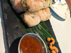 -魏客咖啡(中铁中心店)
