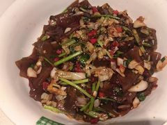 -绿草地·湘菜(7mall店)