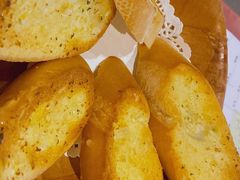 蒜香包-大头虾越式风味餐厅(光明广场店)