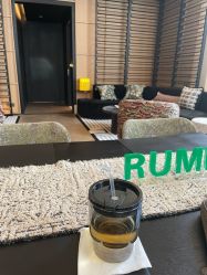 -RUMI日弥美容会所