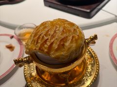 -阿五黄河大鲤鱼(英协路店)