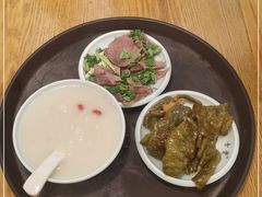 -古觉面片(科技路天朗蓝湖树店)