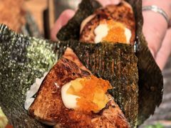 -炉胜·炉端烧·居酒屋