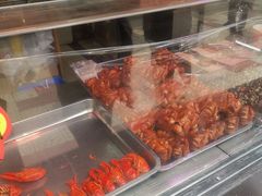 -品忆香炒货工坊(西稍门店)