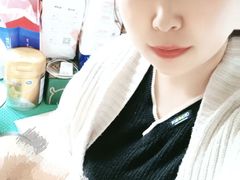 -汇慈安·高端自营月嫂(武汉月子尊享店)