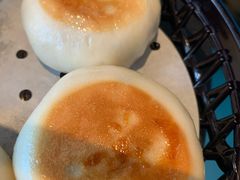 红糖锅盔-凤凰湘语·湘粤鲜融(浦东旗舰店)