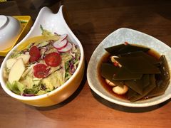 -胖哥俩肉蟹煲(永旺店)