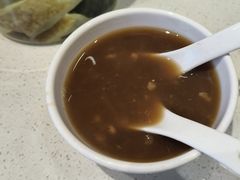 -蝎王府羊蝎子(北大地店)