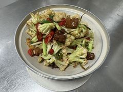 -伊喜饺子(五道口学院路店)