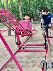 -优沃得自然教育农场·冰雪乐园·生日会·研学