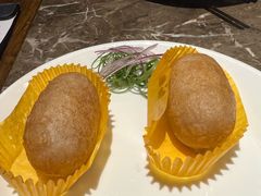 -三生石·福建菜·家宴(五四店)