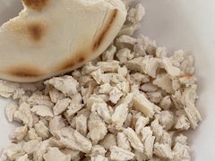 -一间楼牛羊肉泡馍馆(东一路店)