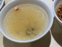 -大队长主题火锅(观音桥店)