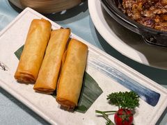 -松雅轩(大源店)