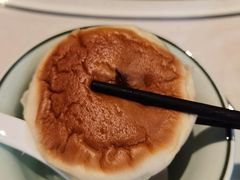 -竹山里(锁石路店)