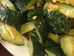 -玫瑰红烤羊排(北新桥三条店)