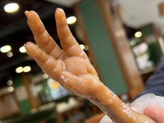 -土连锅·现熬养生汤锅(梁家巷店)