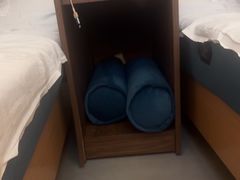 -快乐大桶水养生足浴SPA(前兴路店)