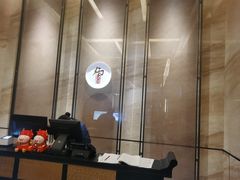 -御公馆中餐厅·点心·顺德菜·佛山东平保利洲际酒店