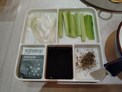 -便宜坊烤鸭店(荣华店)