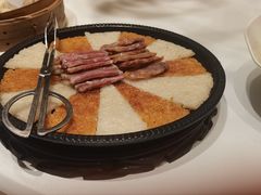 -小厨娘淮扬菜(龙湾天街店)