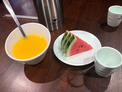-老板恋上鱼(高新万达店)