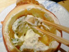 -紫· 割烹  Kappo Murasaki