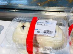 -沃尔玛(摩尔广场店)