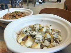 -潮界(LU·ONE凯德晶萃广场店)