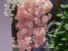 -泓历皇朝酒店(东亭店)