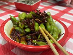 -聚在尊味虾皇·夜宵市集(新建店)