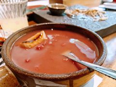 -奈九居酒屋(滨河大道店)