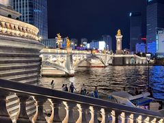 -清真喜兰老丁羊汤特色小吃