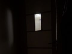-耳湾躺式采耳SPA馆(保利五月花店)