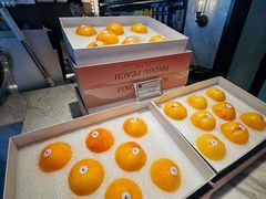 -悦融·京鲁菜·露台花园(安定门店)