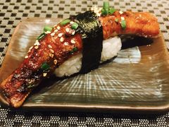 -昊·来了寿司(双楠2店)