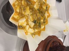 -瑞福园联谊餐室(茂名南路店)