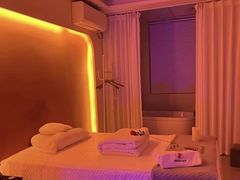 -东升·日式泡泡浴SPA·养生(新街口店)